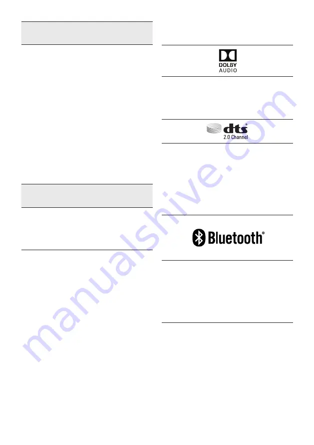 Samsung HW-S40T Full Manual Download Page 88