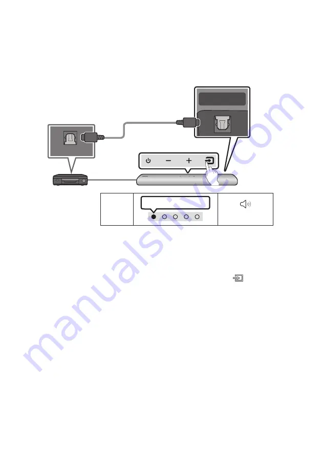 Samsung HW-S40T Full Manual Download Page 108