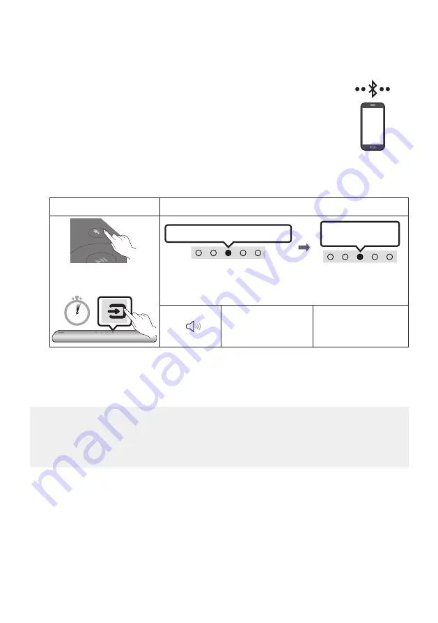 Samsung HW-S40T Full Manual Download Page 109