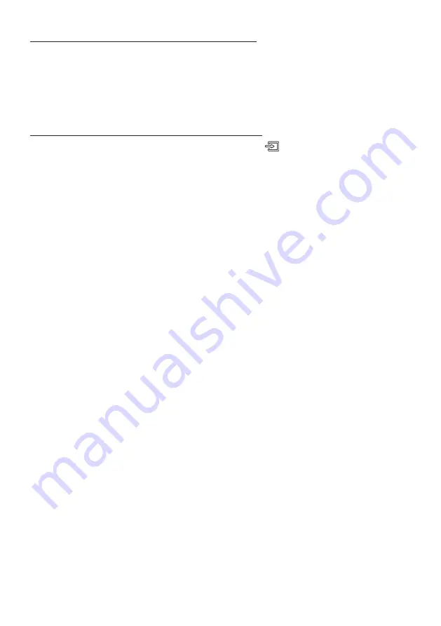 Samsung HW-S40T Full Manual Download Page 111