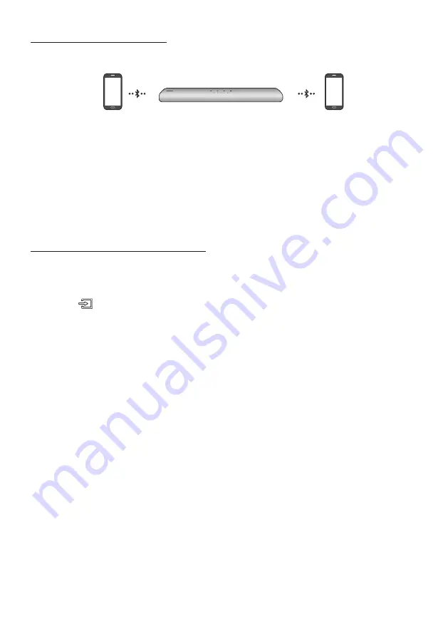 Samsung HW-S40T Full Manual Download Page 112