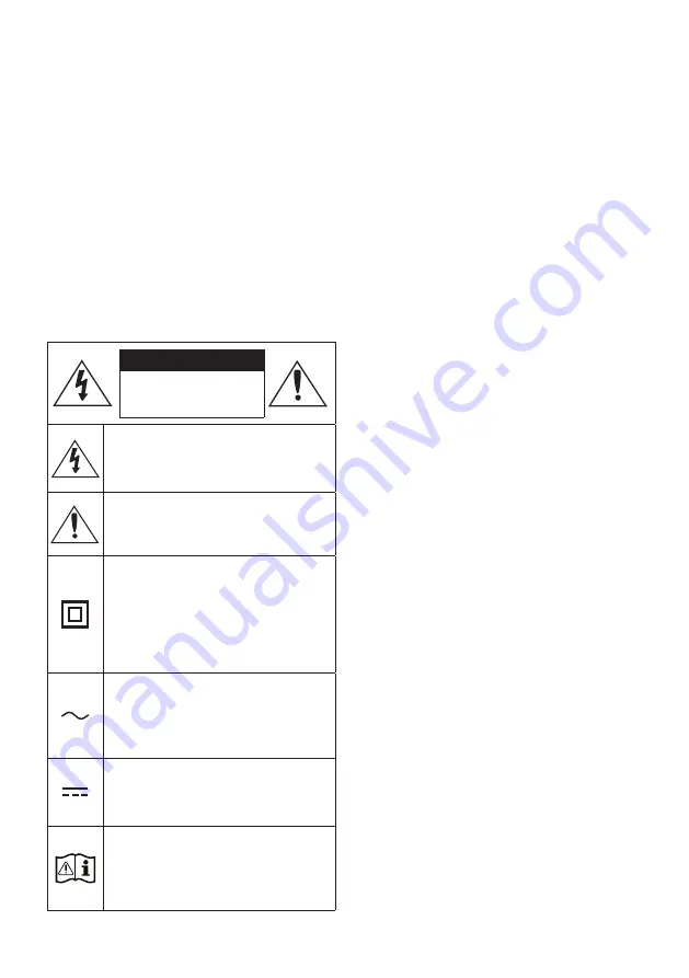 Samsung HW-S40T Full Manual Download Page 122