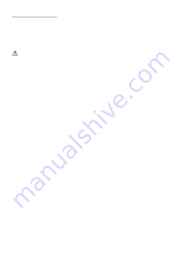 Samsung HW-S40T Full Manual Download Page 124