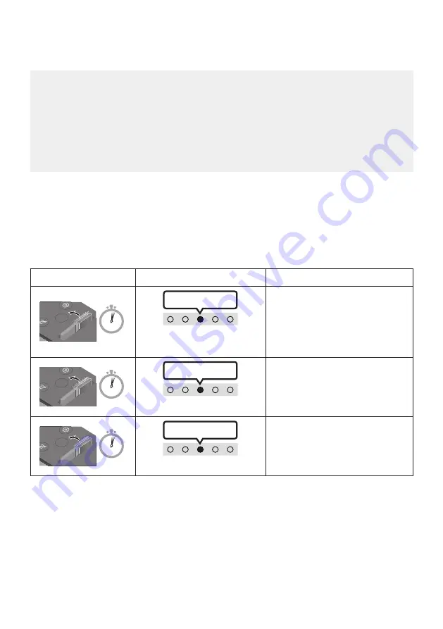 Samsung HW-S40T Full Manual Download Page 133