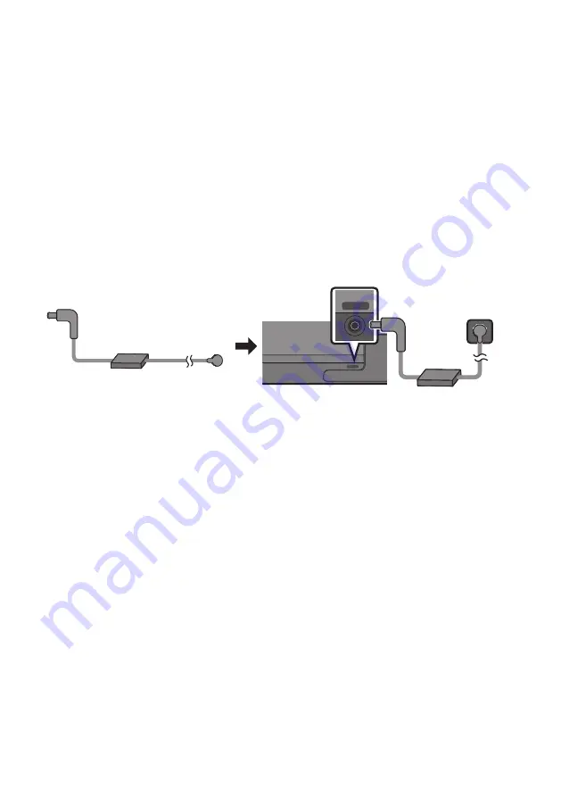 Samsung HW-S40T Full Manual Download Page 134