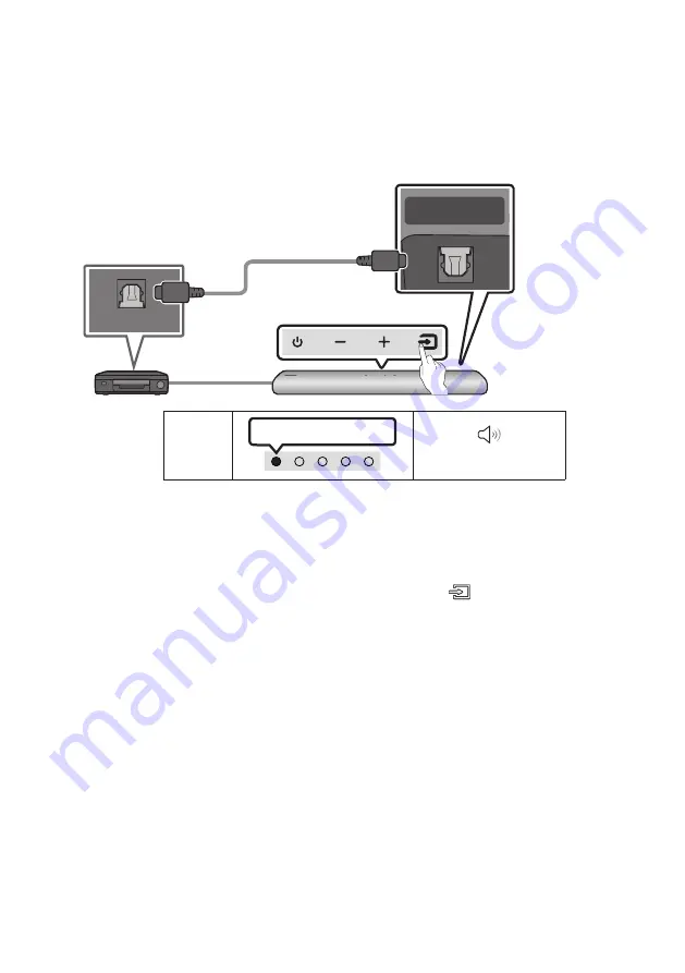 Samsung HW-S40T Full Manual Download Page 138