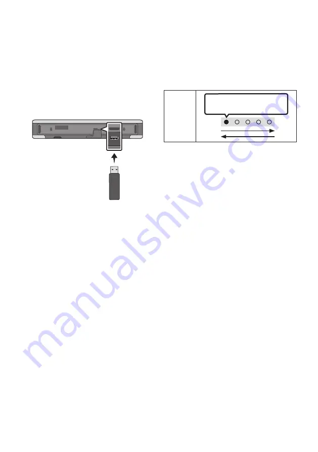 Samsung HW-S40T Full Manual Download Page 145