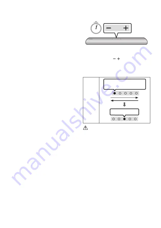 Samsung HW-S40T Full Manual Download Page 146