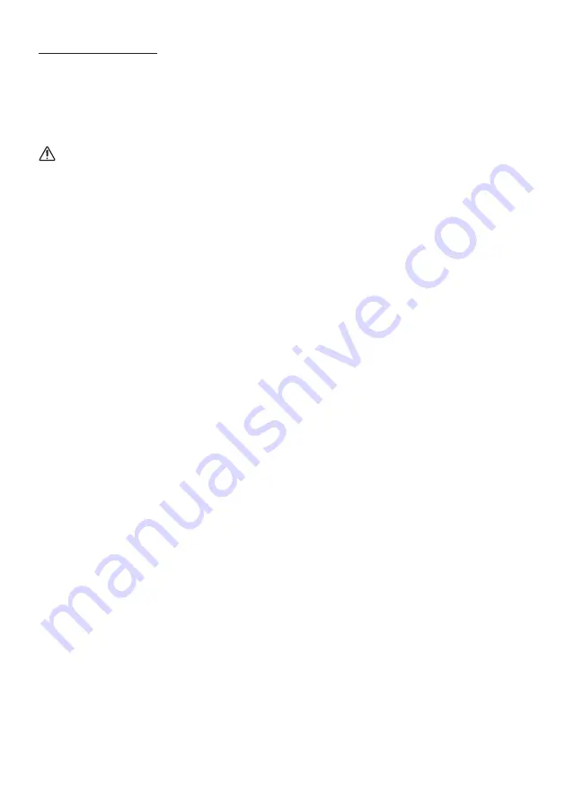 Samsung HW-S40T Full Manual Download Page 154