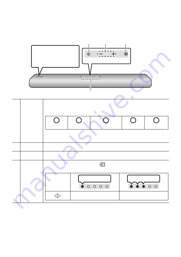 Samsung HW-S40T Full Manual Download Page 158