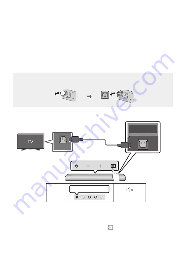 Samsung HW-S40T Full Manual Download Page 165