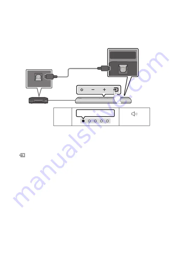 Samsung HW-S40T Full Manual Download Page 168