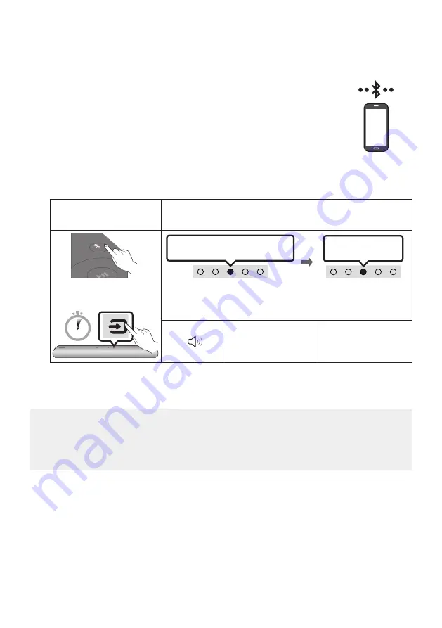 Samsung HW-S40T Full Manual Download Page 169