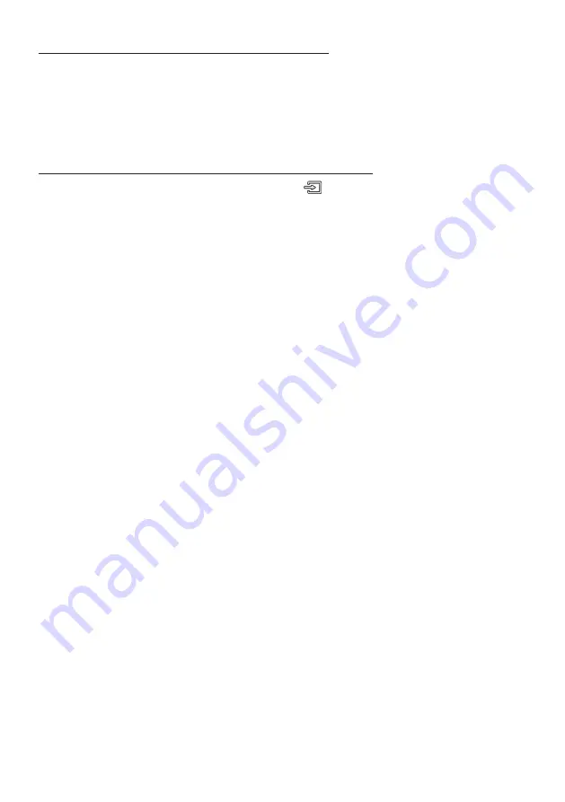 Samsung HW-S40T Full Manual Download Page 171