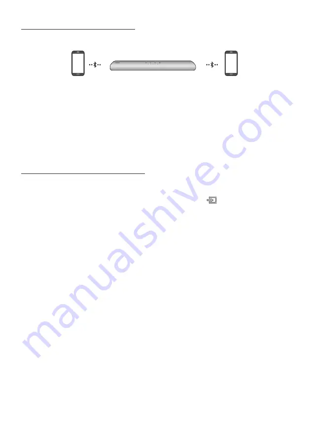 Samsung HW-S40T Full Manual Download Page 172