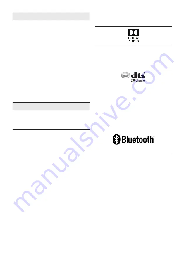 Samsung HW-S40T Full Manual Download Page 178