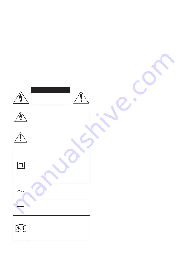 Samsung HW-S40T Full Manual Download Page 182