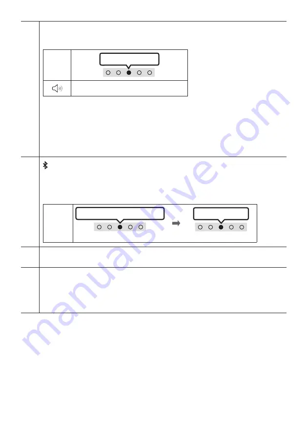 Samsung HW-S40T Full Manual Download Page 191