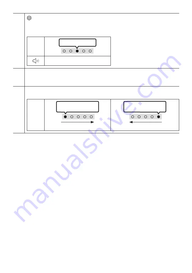 Samsung HW-S40T Full Manual Download Page 192