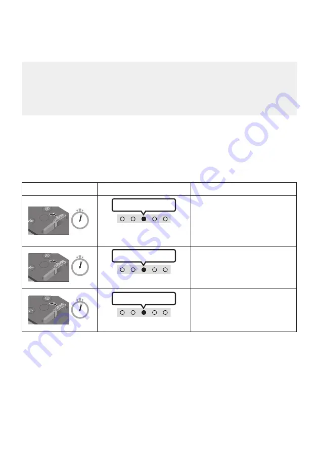 Samsung HW-S40T Full Manual Download Page 193