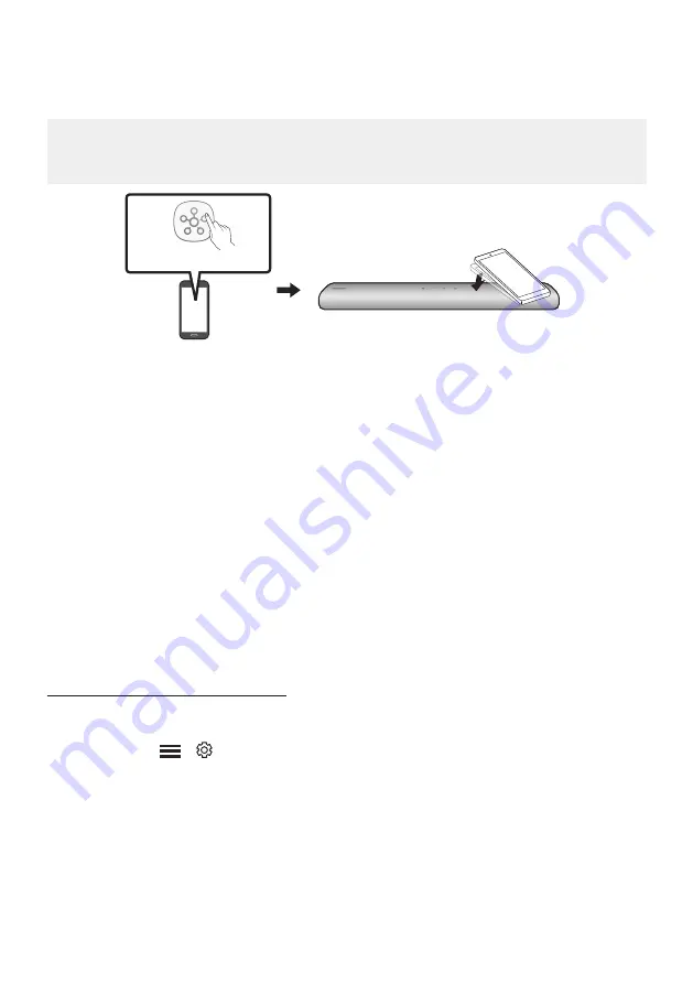 Samsung HW-S40T Full Manual Download Page 203