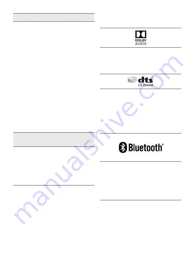 Samsung HW-S40T Full Manual Download Page 208