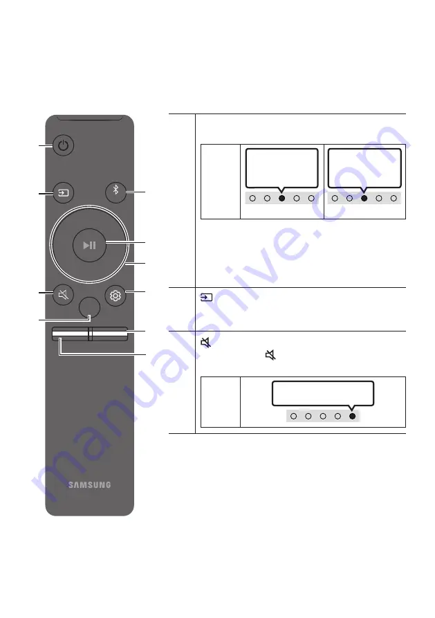 Samsung HW-S40T Full Manual Download Page 220