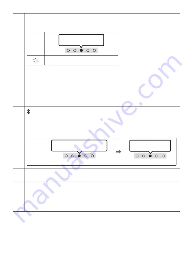 Samsung HW-S40T Full Manual Download Page 221