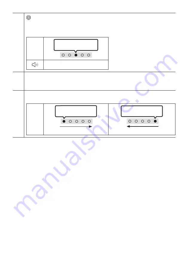 Samsung HW-S40T Скачать руководство пользователя страница 222