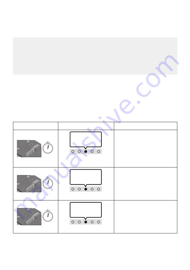 Samsung HW-S40T Full Manual Download Page 223