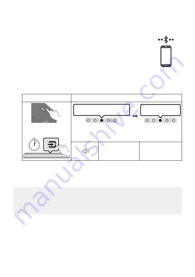 Samsung HW-S40T Full Manual Download Page 229