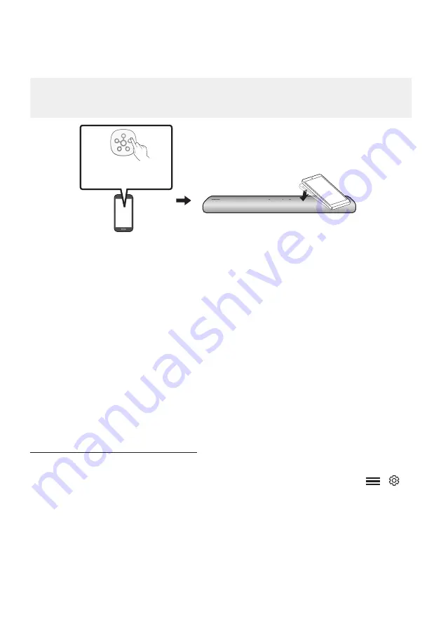 Samsung HW-S40T Full Manual Download Page 233