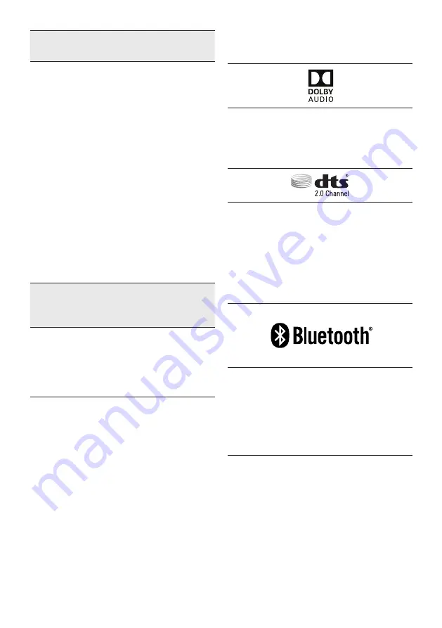 Samsung HW-S40T Full Manual Download Page 238