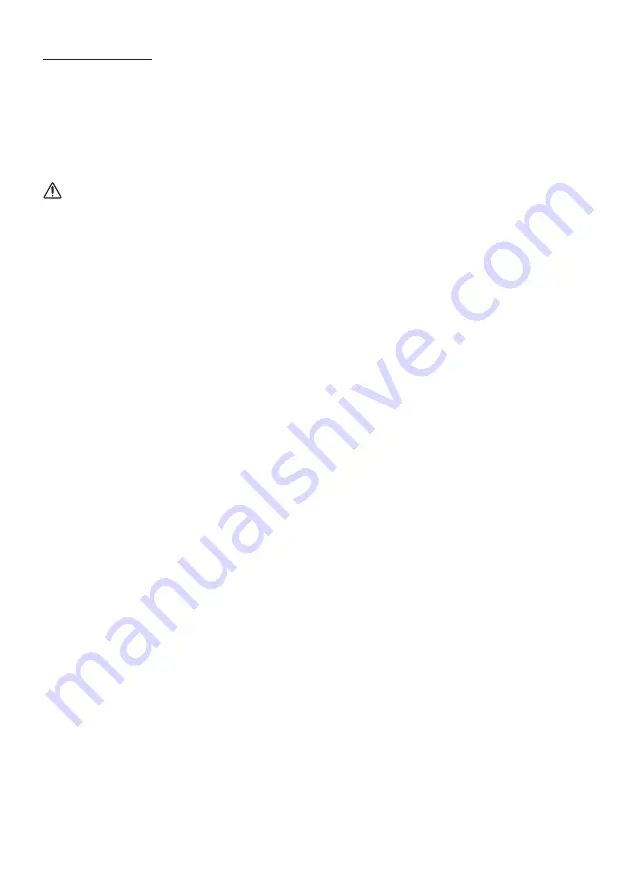 Samsung HW-S40T Full Manual Download Page 244