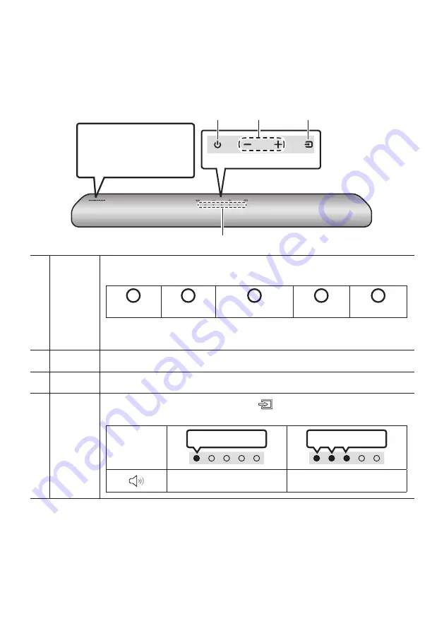 Samsung HW-S40T Full Manual Download Page 248