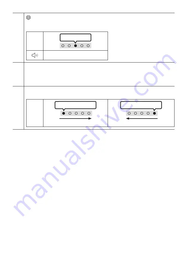 Samsung HW-S40T Full Manual Download Page 252