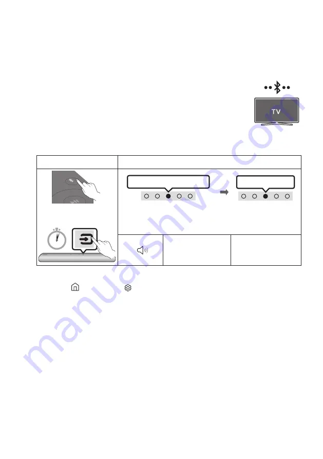 Samsung HW-S40T Full Manual Download Page 256