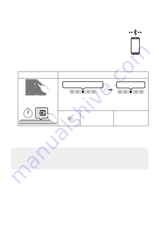 Samsung HW-S40T Full Manual Download Page 259