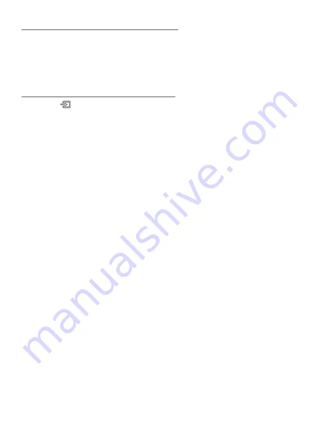 Samsung HW-S40T Full Manual Download Page 261