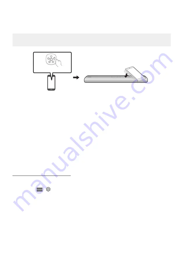 Samsung HW-S40T Full Manual Download Page 263