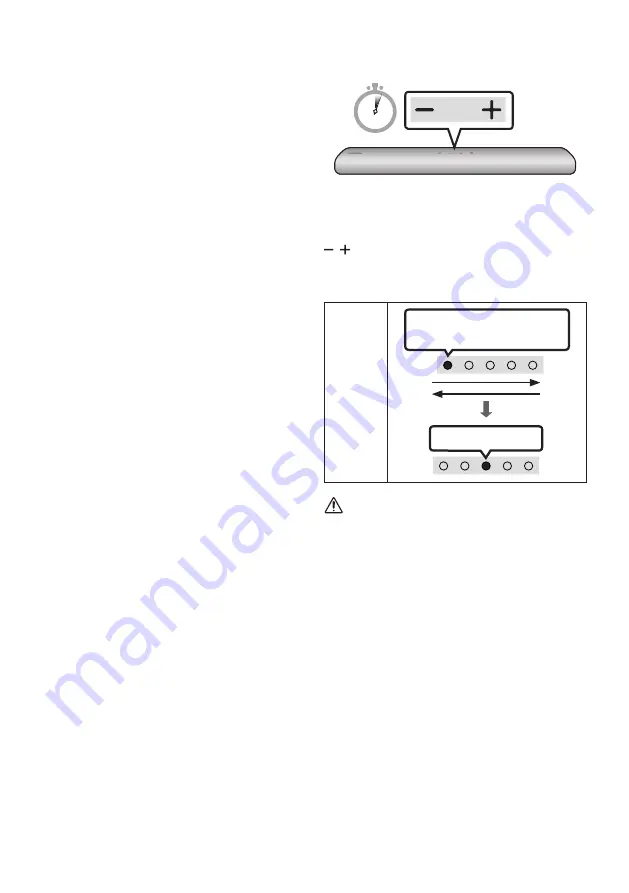 Samsung HW-S40T Скачать руководство пользователя страница 266