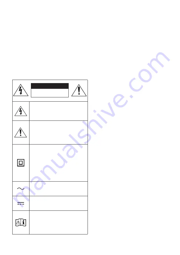 Samsung HW-S40T Full Manual Download Page 272