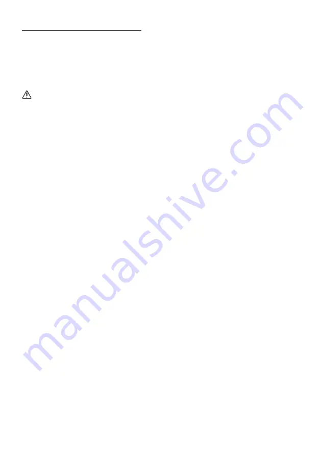 Samsung HW-S40T Full Manual Download Page 274