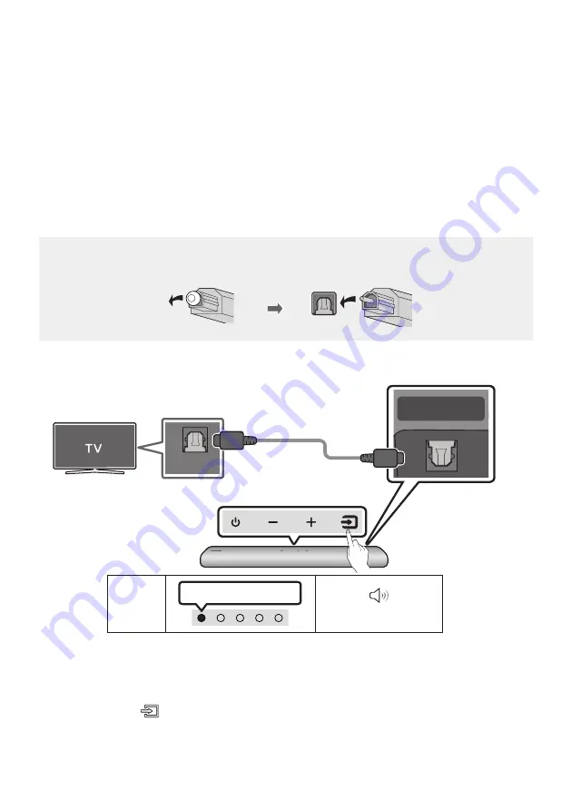 Samsung HW-S40T Скачать руководство пользователя страница 285