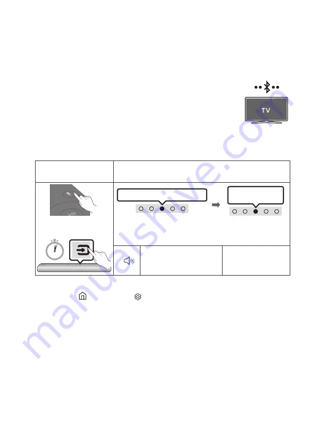 Samsung HW-S40T Full Manual Download Page 286