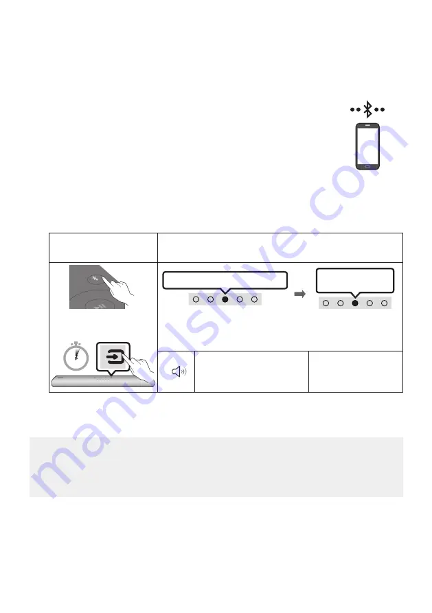 Samsung HW-S40T Full Manual Download Page 289