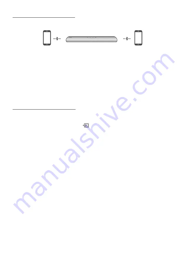 Samsung HW-S40T Full Manual Download Page 292