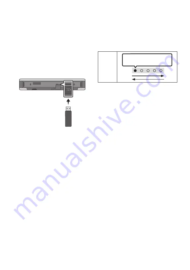 Samsung HW-S40T Full Manual Download Page 295