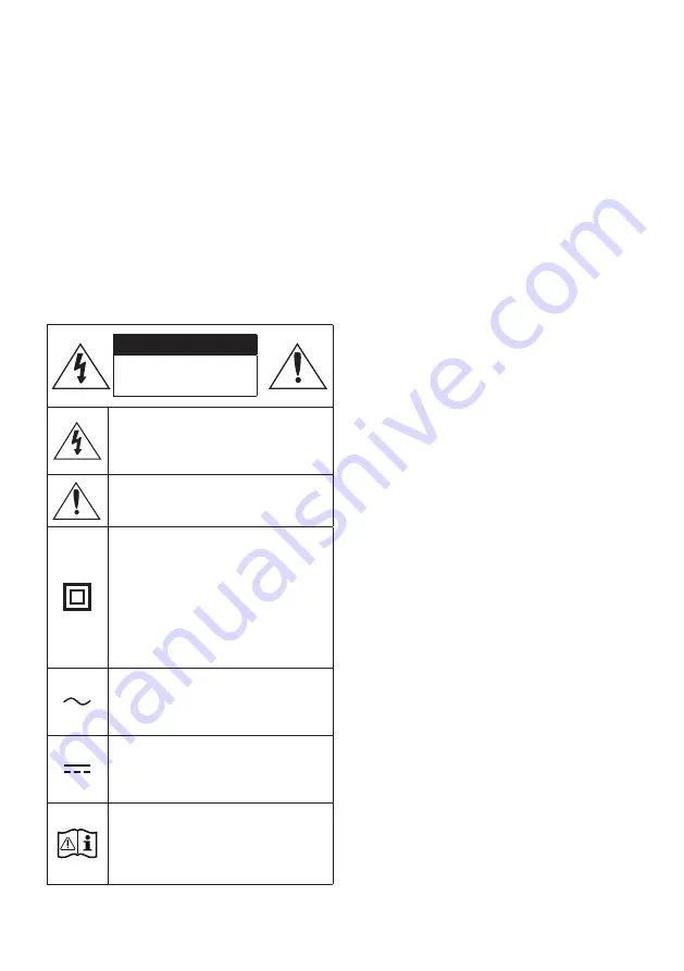 Samsung HW-S40T Full Manual Download Page 302