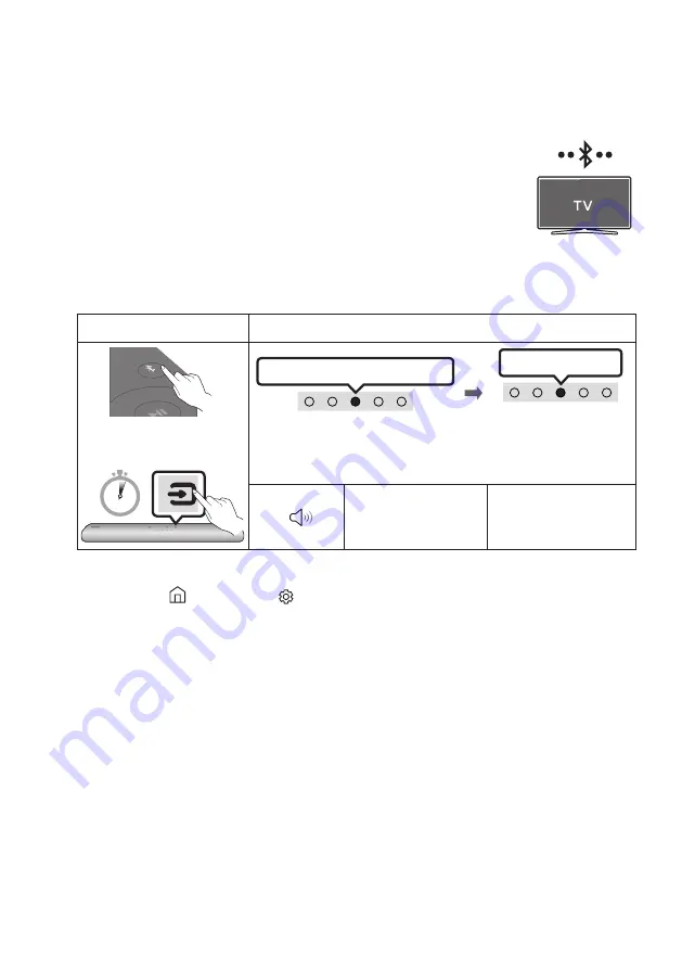 Samsung HW-S40T Full Manual Download Page 316